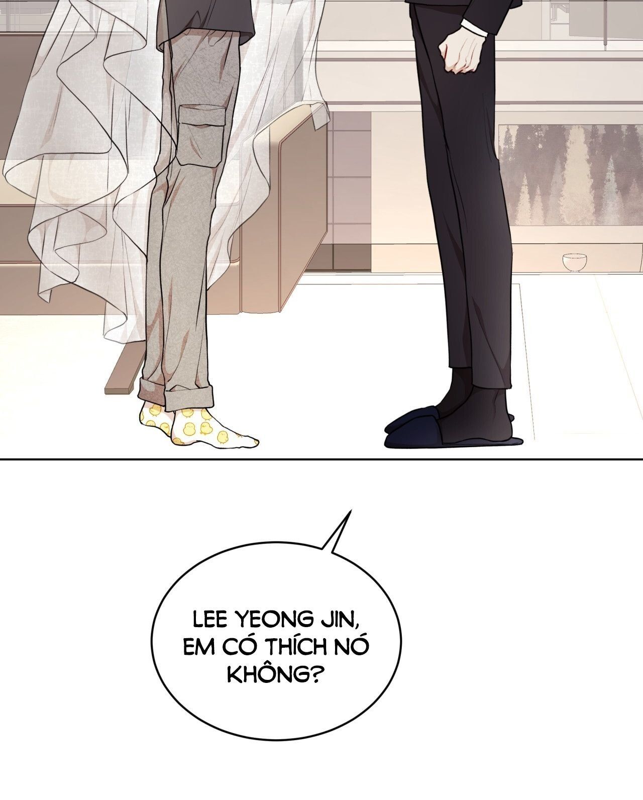 đọc truyện Nguồn Khởi Sinh Chương 75.2 ảnh 18 tại Thiên Thai Truyện