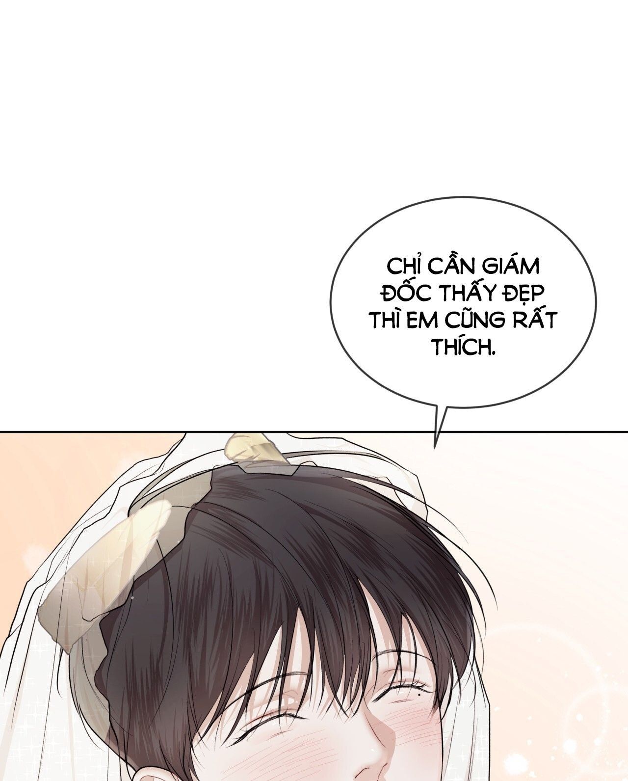 đọc truyện Nguồn Khởi Sinh Chương 75.2 ảnh 19 tại Thiên Thai Truyện