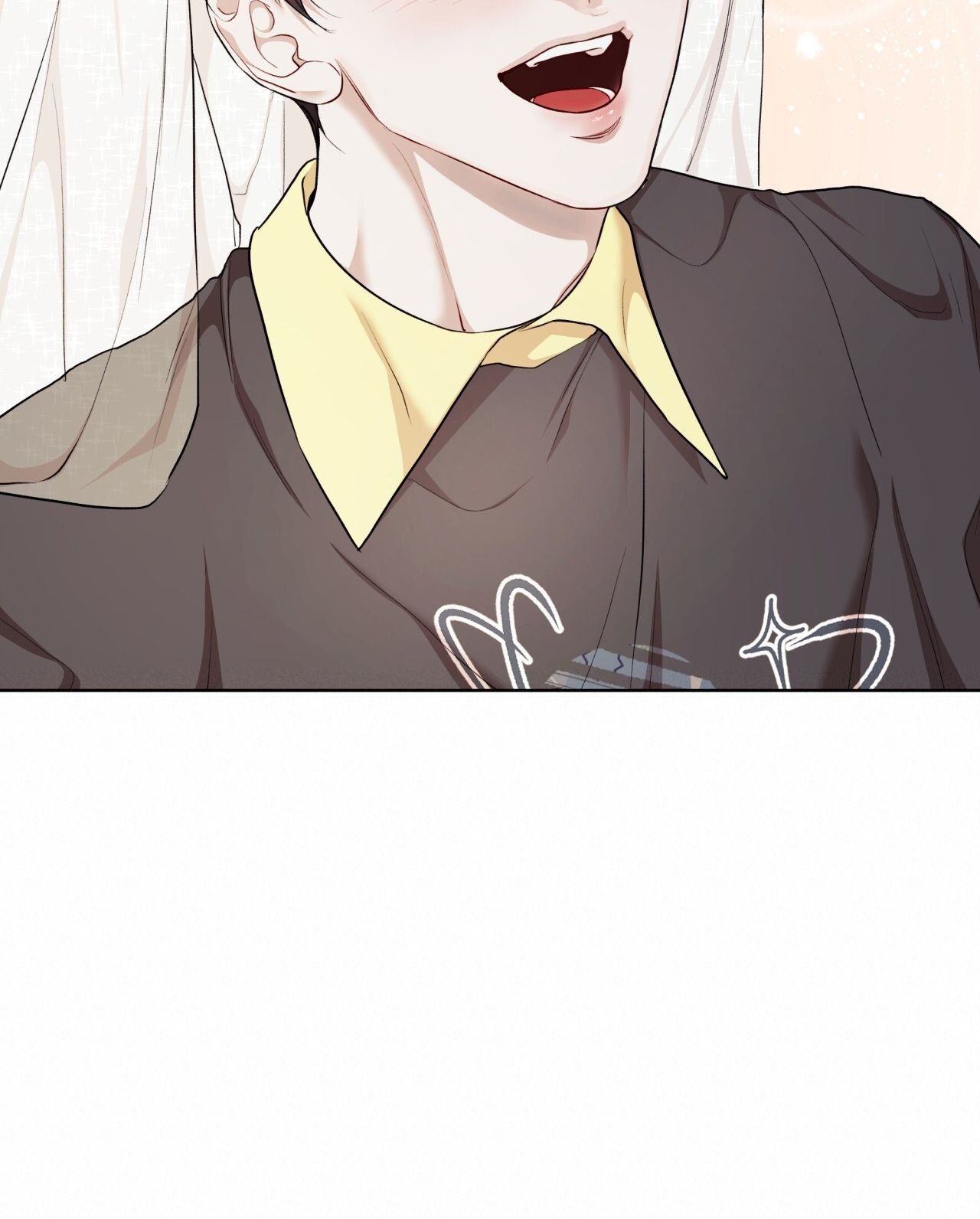 đọc truyện Nguồn Khởi Sinh Chương 75.2 ảnh 20 tại Thiên Thai Truyện