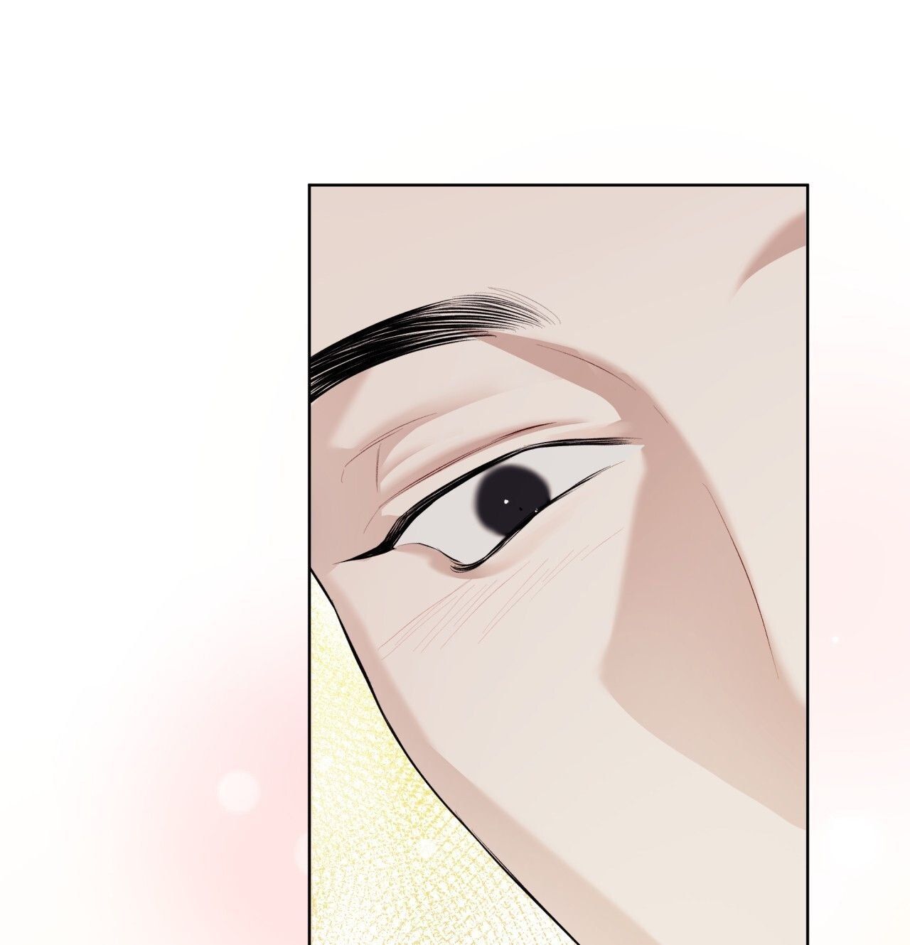 đọc truyện Nguồn Khởi Sinh Chương 75.2 ảnh 21 tại Thiên Thai Truyện