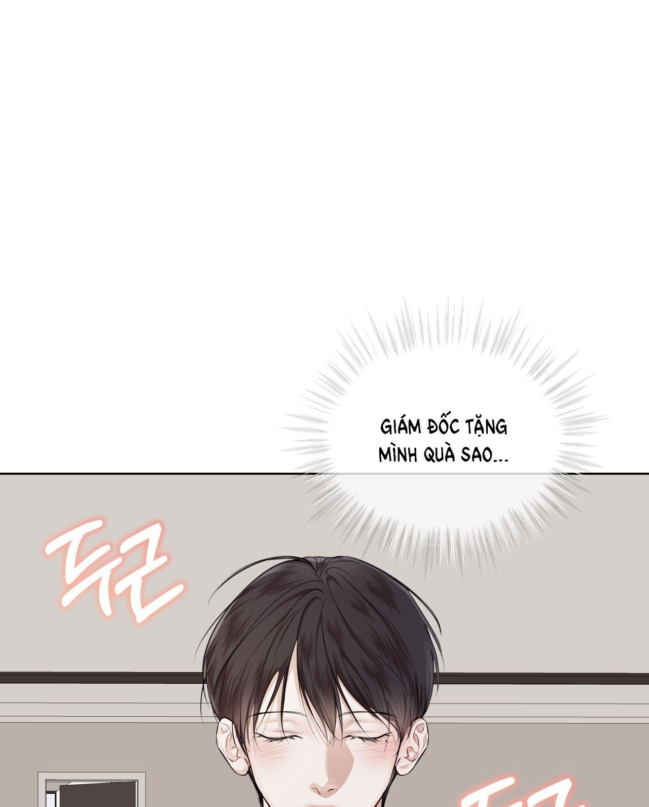 đọc truyện Nguồn Khởi Sinh Chương 75.2 ảnh 4 tại Thiên Thai Truyện