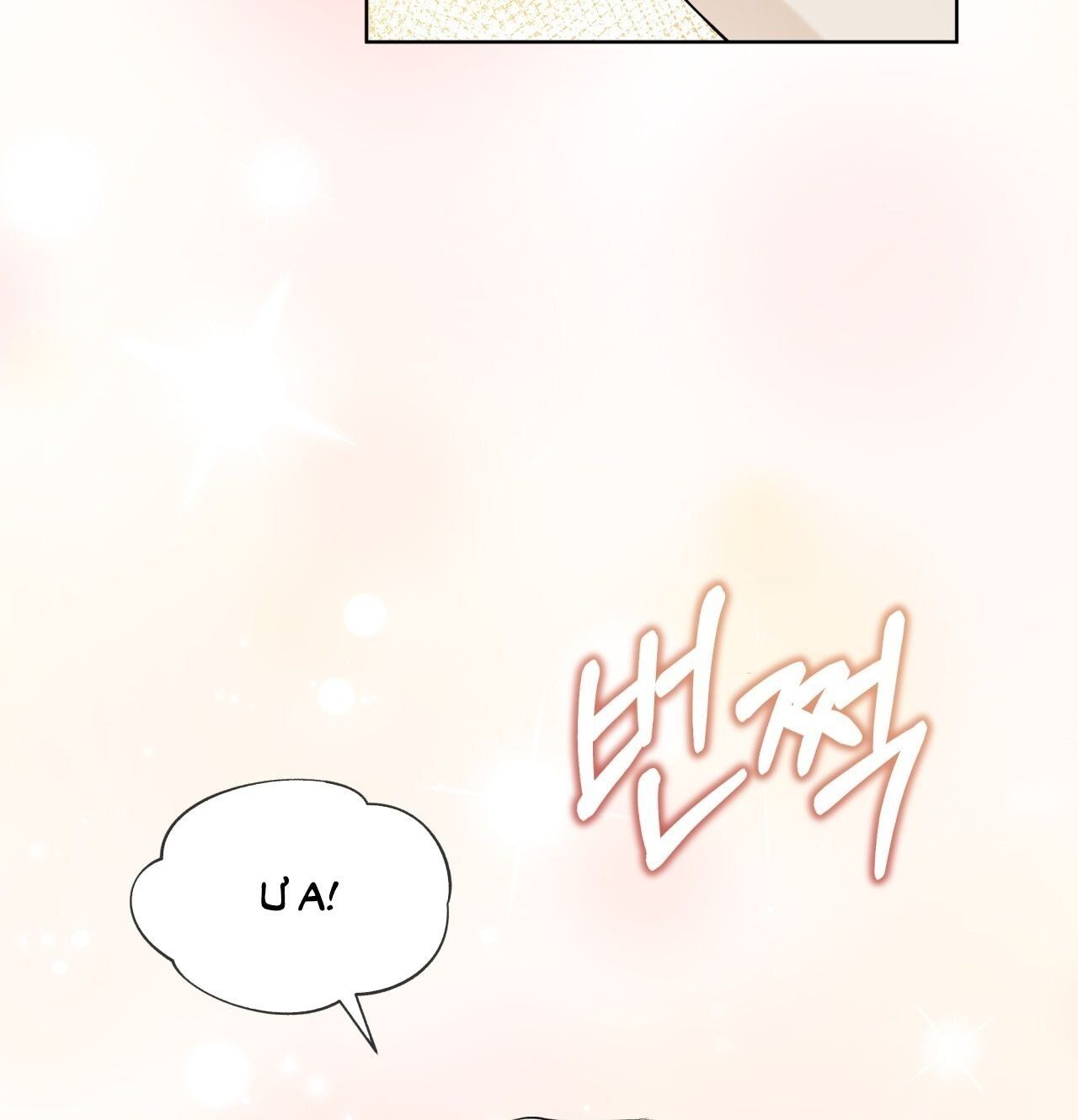 đọc truyện Nguồn Khởi Sinh Chương 75.2 ảnh 22 tại Thiên Thai Truyện