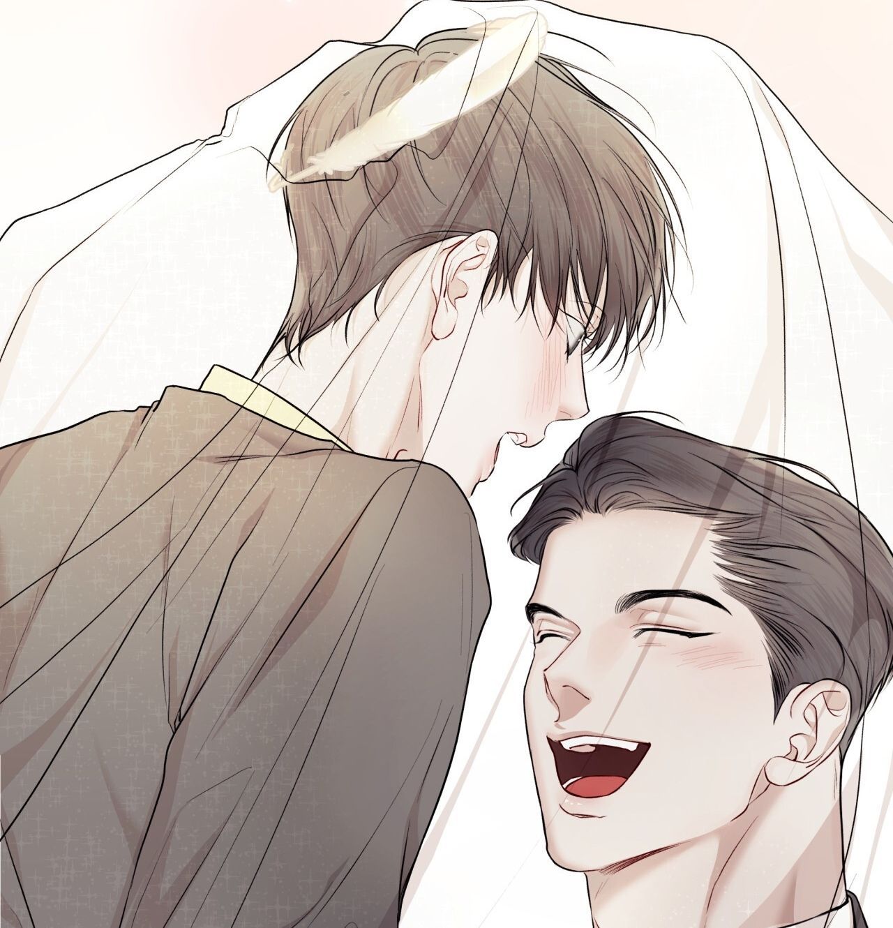 đọc truyện Nguồn Khởi Sinh Chương 75.2 ảnh 23 tại Thiên Thai Truyện