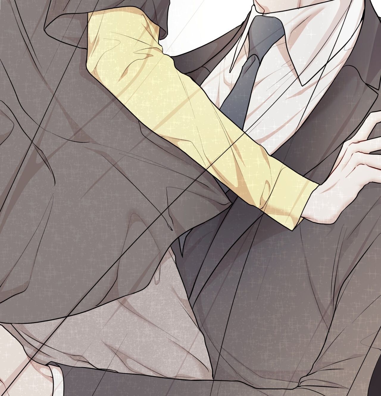 đọc truyện Nguồn Khởi Sinh Chương 75.2 ảnh 24 tại Thiên Thai Truyện