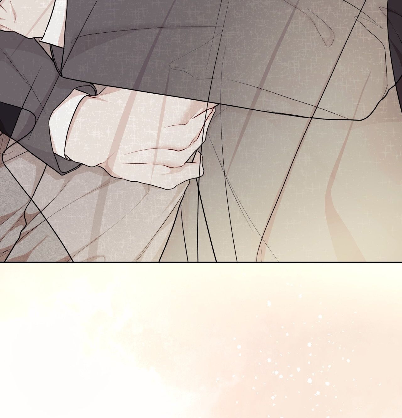 đọc truyện Nguồn Khởi Sinh Chương 75.2 ảnh 25 tại Thiên Thai Truyện