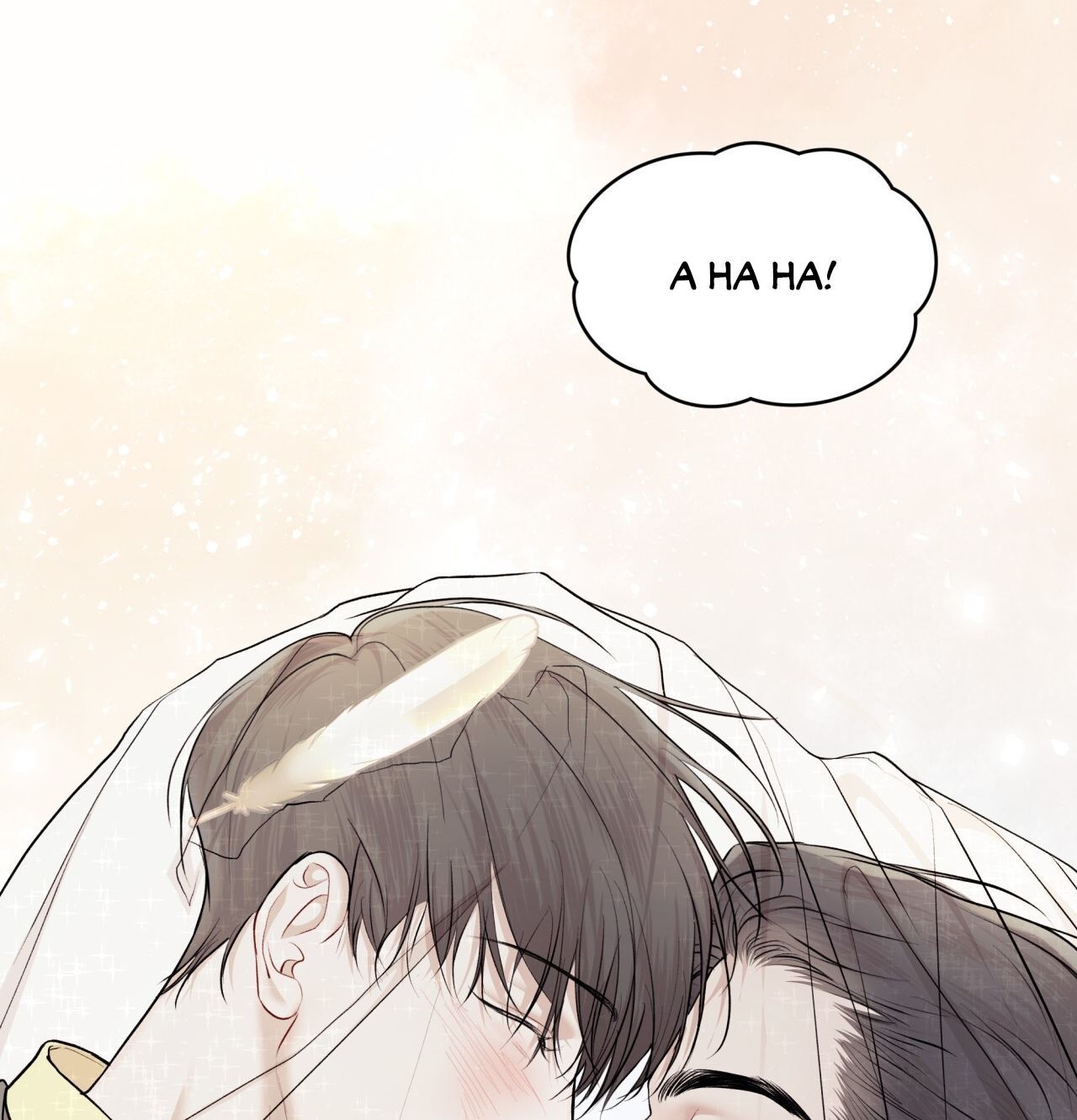 đọc truyện Nguồn Khởi Sinh Chương 75.2 ảnh 26 tại Thiên Thai Truyện