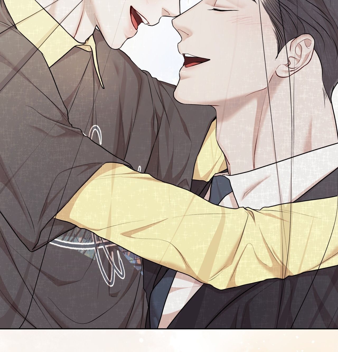 đọc truyện Nguồn Khởi Sinh Chương 75.2 ảnh 27 tại Thiên Thai Truyện