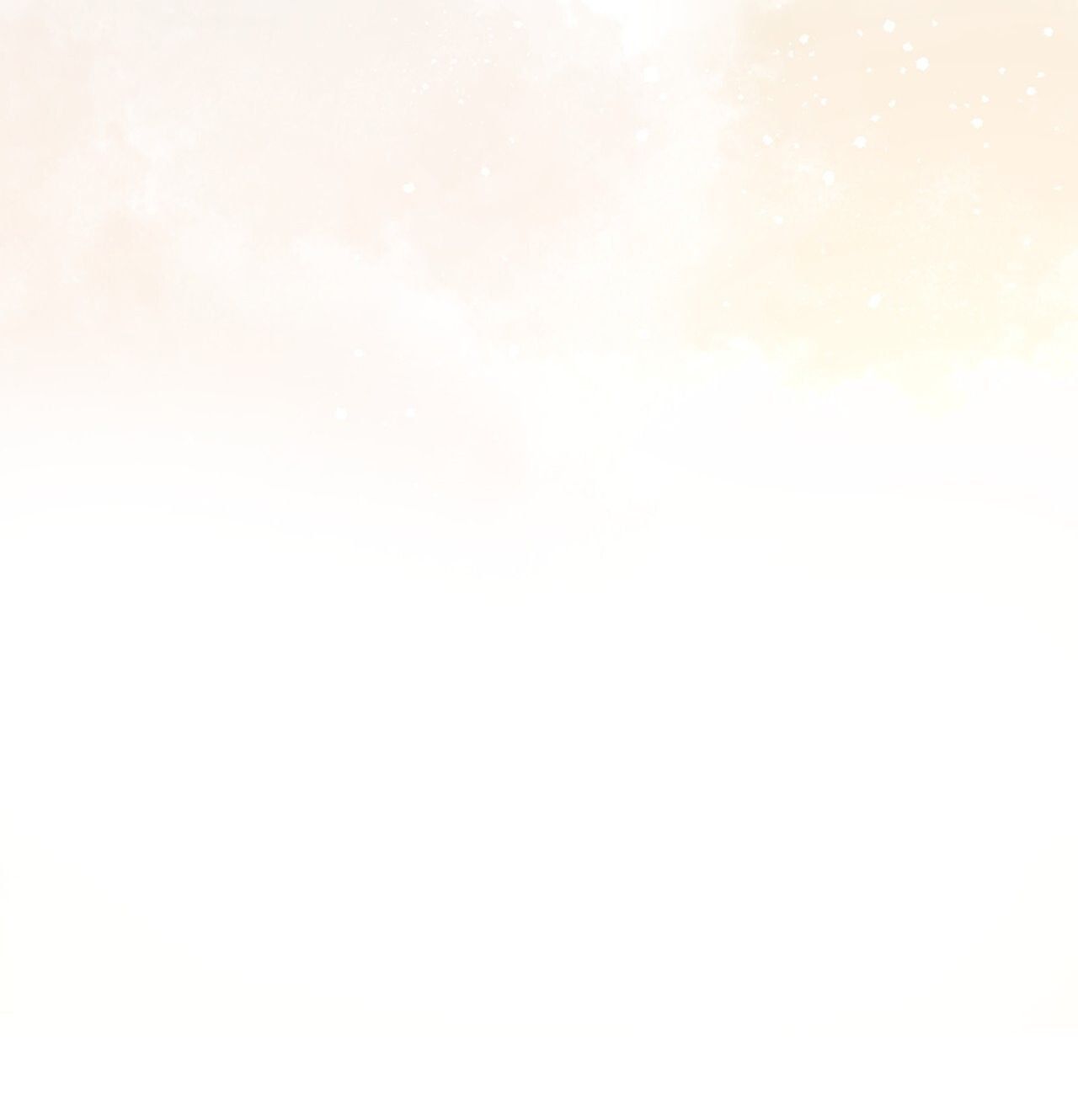 đọc truyện Nguồn Khởi Sinh Chương 75.2 ảnh 28 tại Thiên Thai Truyện