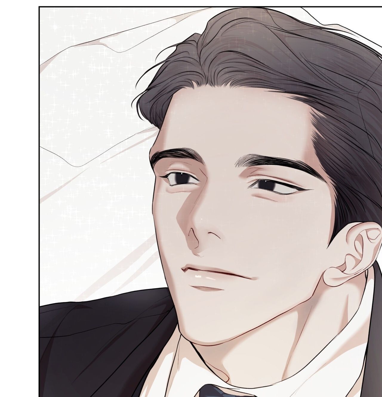 đọc truyện Nguồn Khởi Sinh Chương 75.2 ảnh 29 tại Thiên Thai Truyện