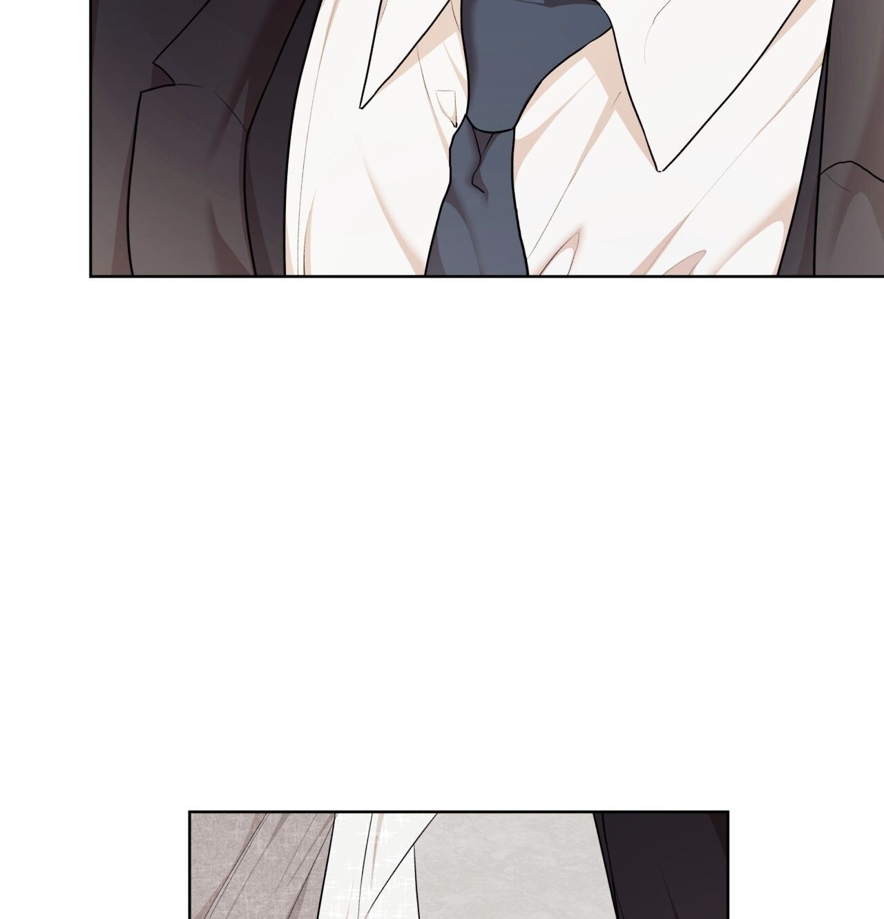 đọc truyện Nguồn Khởi Sinh Chương 75.2 ảnh 30 tại Thiên Thai Truyện