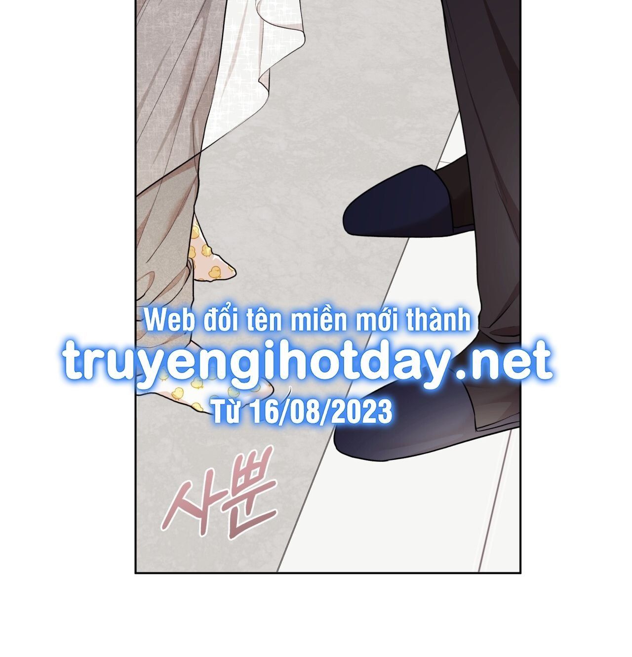 đọc truyện Nguồn Khởi Sinh Chương 75.2 ảnh 31 tại Thiên Thai Truyện