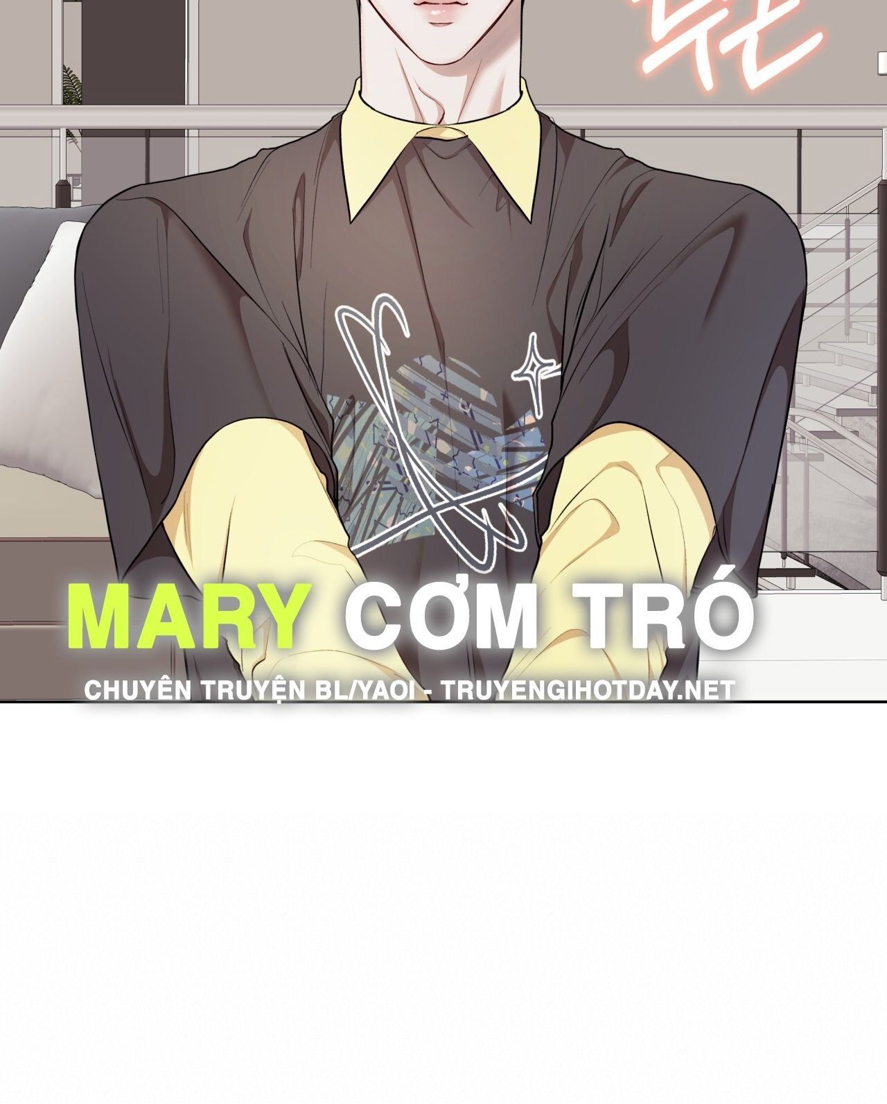 đọc truyện Nguồn Khởi Sinh Chương 75.2 ảnh 5 tại Thiên Thai Truyện