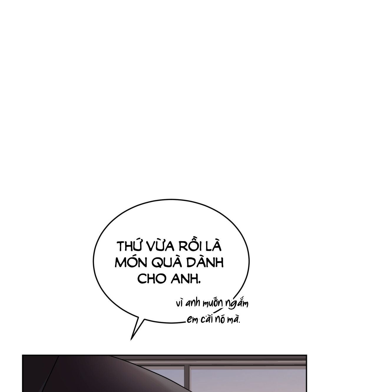 đọc truyện Nguồn Khởi Sinh Chương 75.2 ảnh 32 tại Thiên Thai Truyện