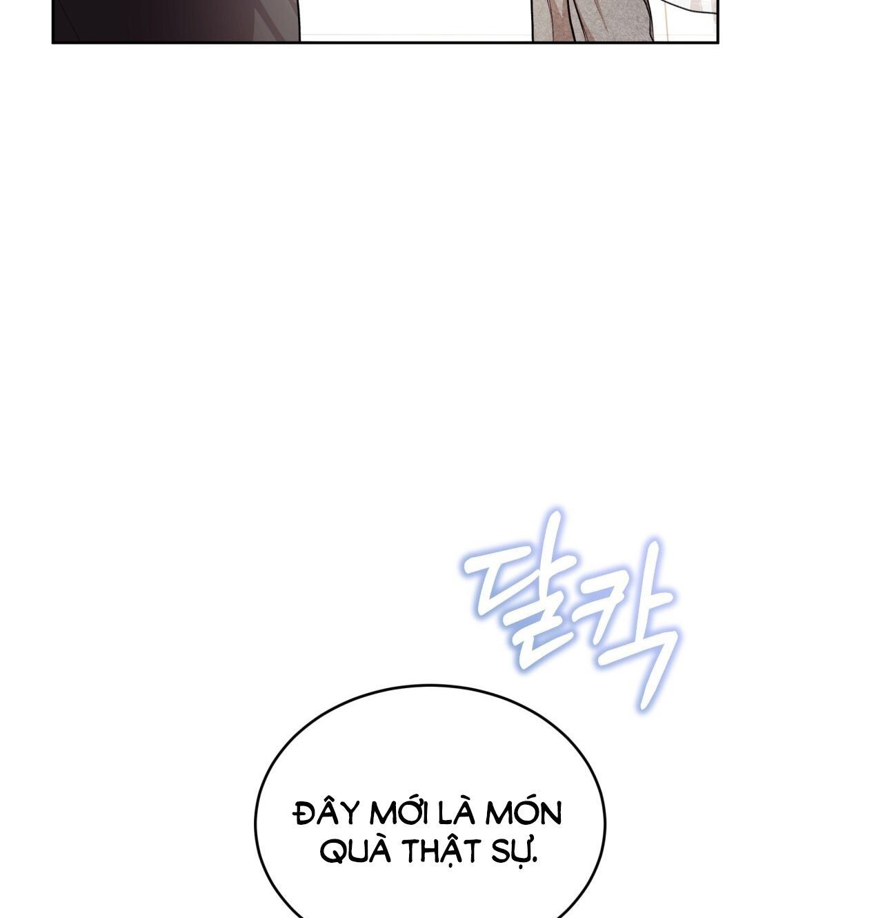 đọc truyện Nguồn Khởi Sinh Chương 75.2 ảnh 34 tại Thiên Thai Truyện