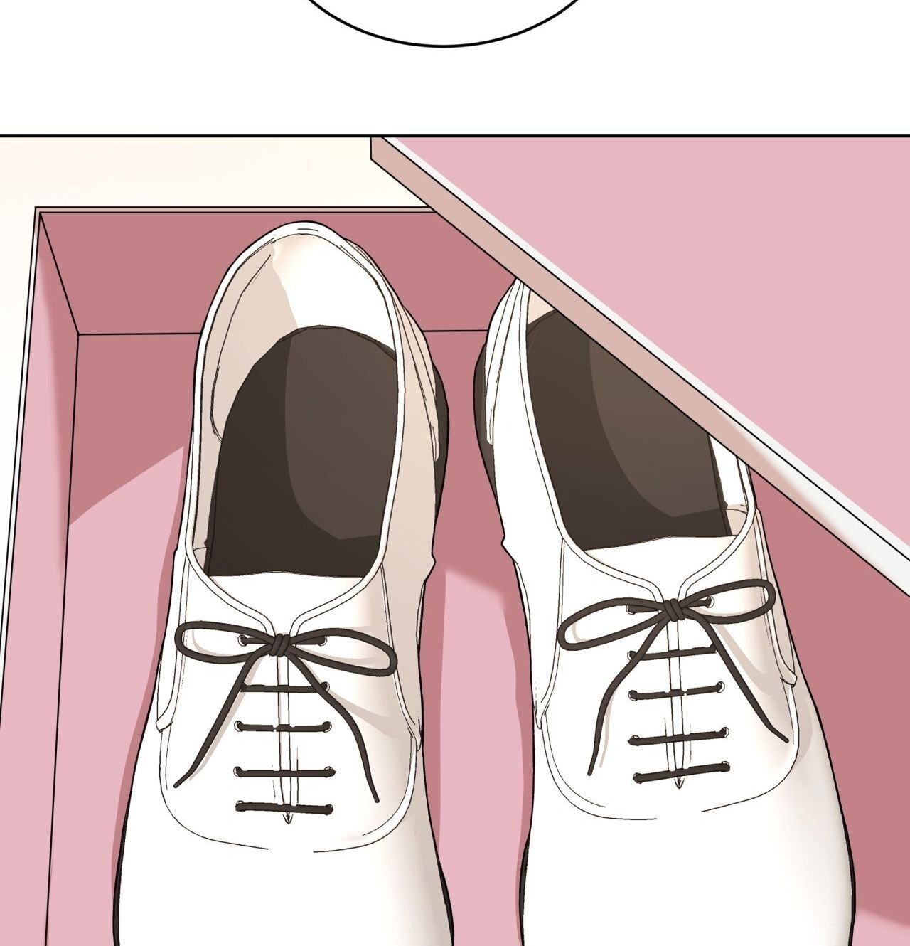 đọc truyện Nguồn Khởi Sinh Chương 75.2 ảnh 35 tại Thiên Thai Truyện