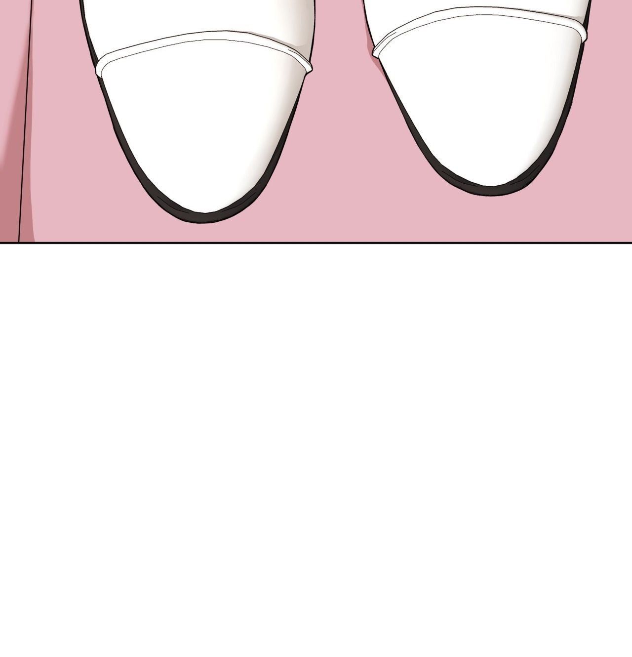 đọc truyện Nguồn Khởi Sinh Chương 75.2 ảnh 36 tại Thiên Thai Truyện