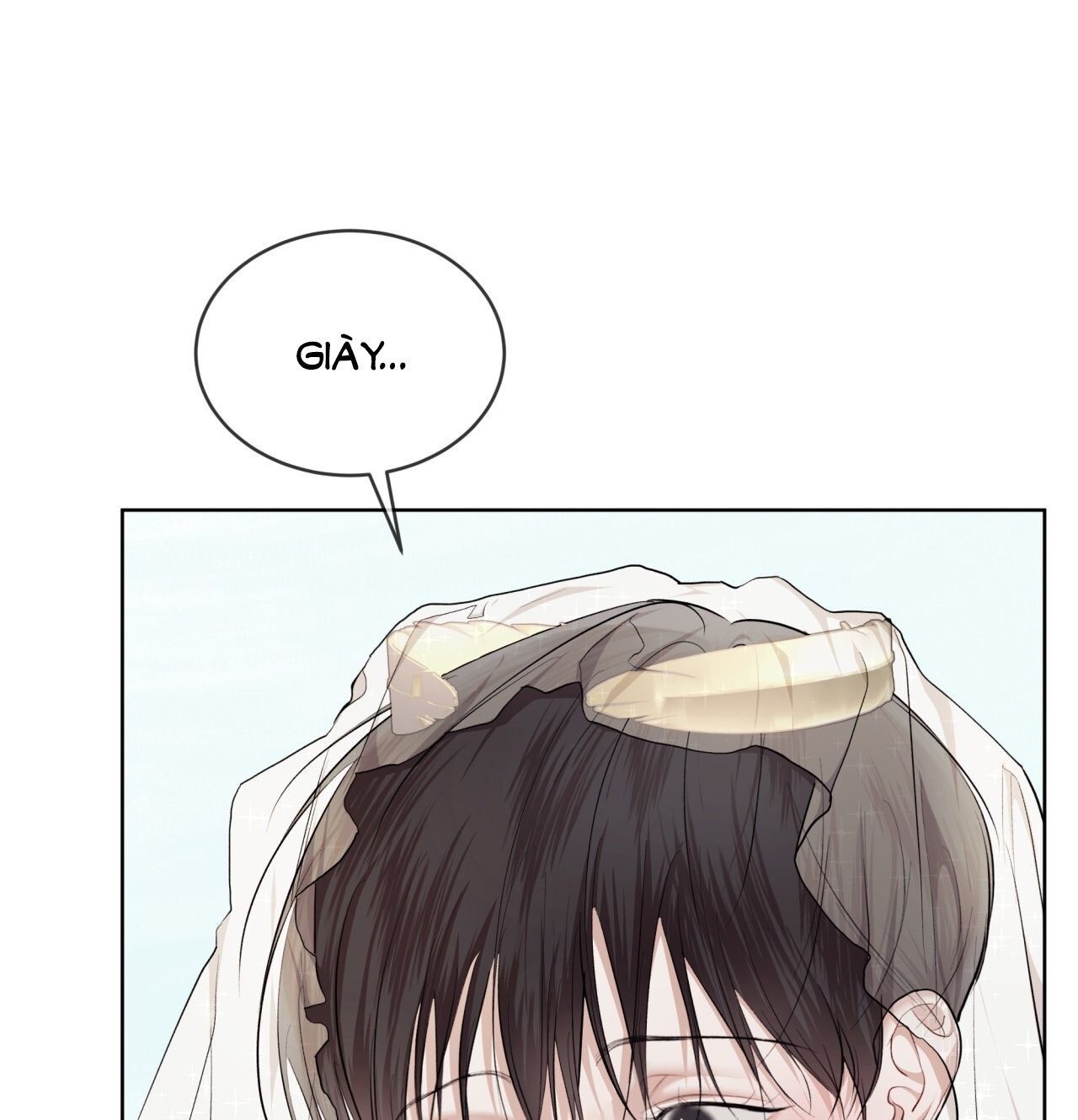 đọc truyện Nguồn Khởi Sinh Chương 75.2 ảnh 37 tại Thiên Thai Truyện