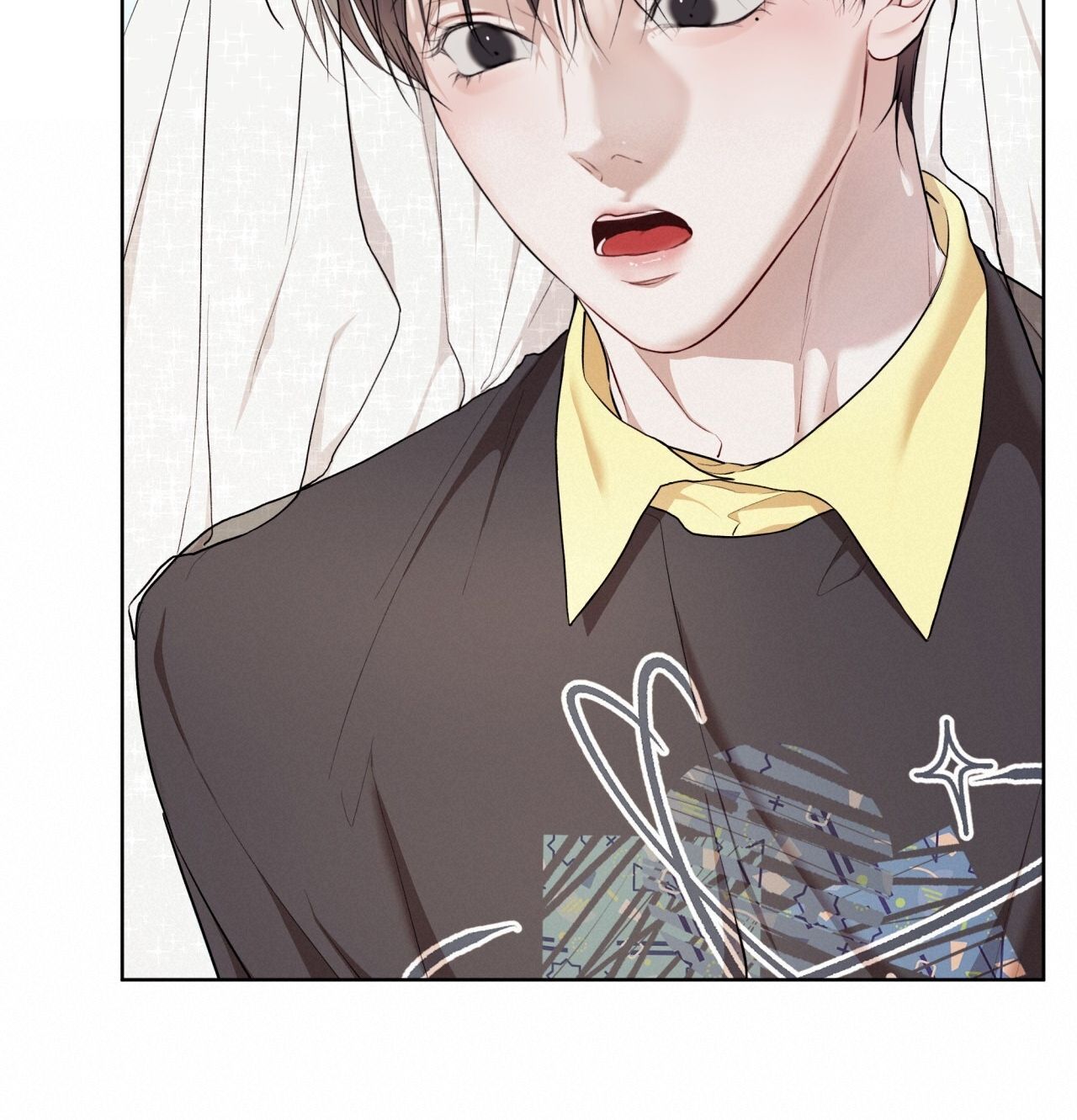 đọc truyện Nguồn Khởi Sinh Chương 75.2 ảnh 38 tại Thiên Thai Truyện