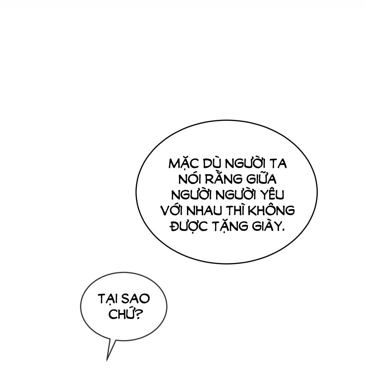 đọc truyện Nguồn Khởi Sinh Chương 75.2 ảnh 39 tại Thiên Thai Truyện