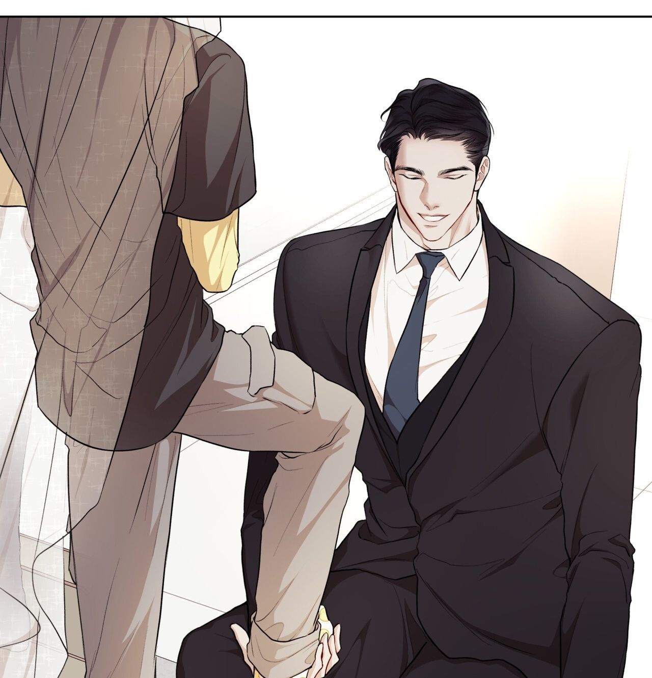 đọc truyện Nguồn Khởi Sinh Chương 75.2 ảnh 40 tại Thiên Thai Truyện