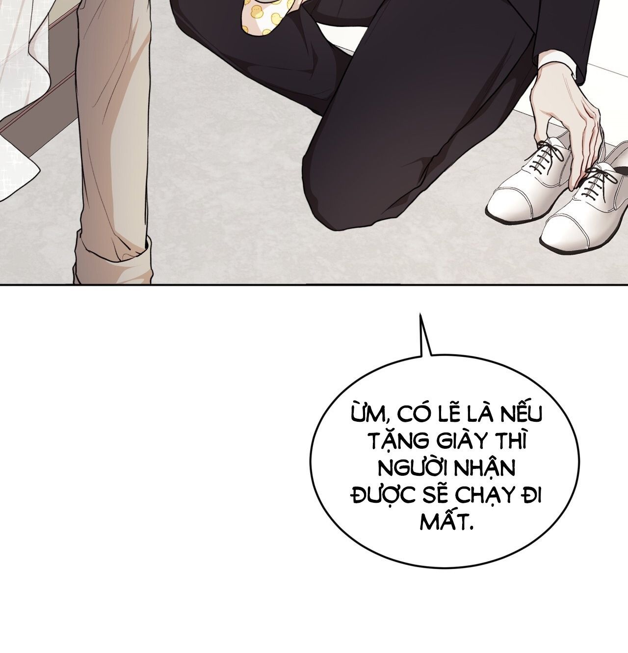 đọc truyện Nguồn Khởi Sinh Chương 75.2 ảnh 41 tại Thiên Thai Truyện