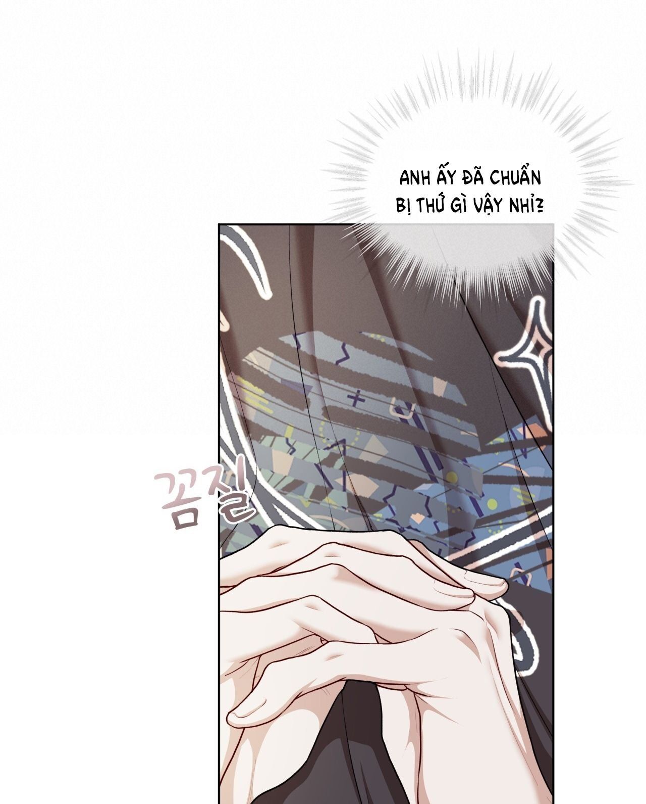 đọc truyện Nguồn Khởi Sinh Chương 75.2 ảnh 6 tại Thiên Thai Truyện