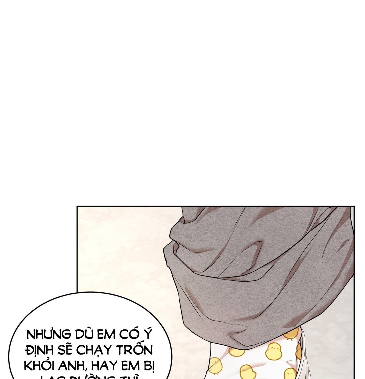 đọc truyện Nguồn Khởi Sinh Chương 75.2 ảnh 42 tại Thiên Thai Truyện