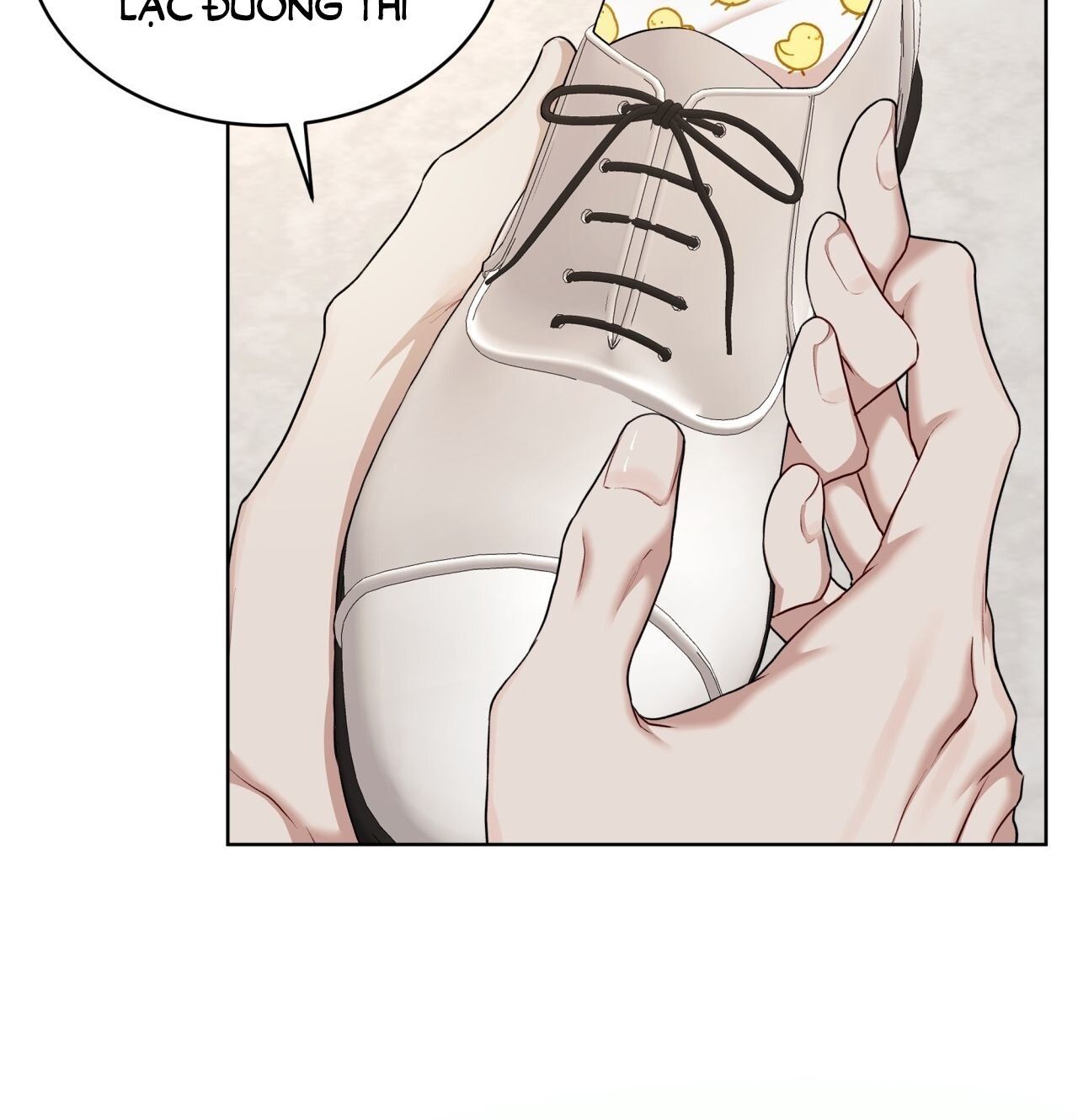 đọc truyện Nguồn Khởi Sinh Chương 75.2 ảnh 43 tại Thiên Thai Truyện