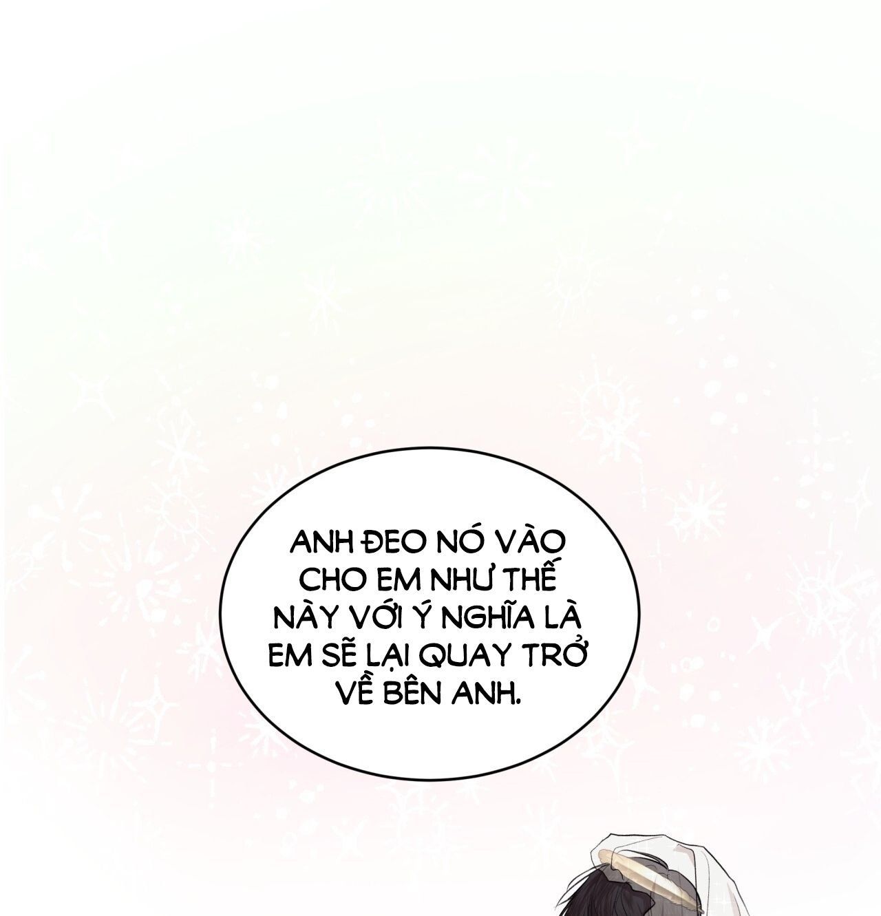 đọc truyện Nguồn Khởi Sinh Chương 75.2 ảnh 44 tại Thiên Thai Truyện