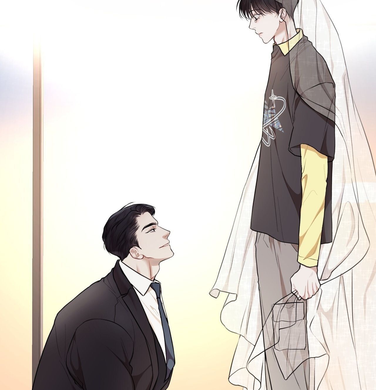 đọc truyện Nguồn Khởi Sinh Chương 75.2 ảnh 45 tại Thiên Thai Truyện