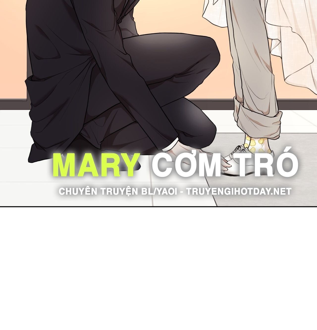 đọc truyện Nguồn Khởi Sinh Chương 75.2 ảnh 46 tại Thiên Thai Truyện