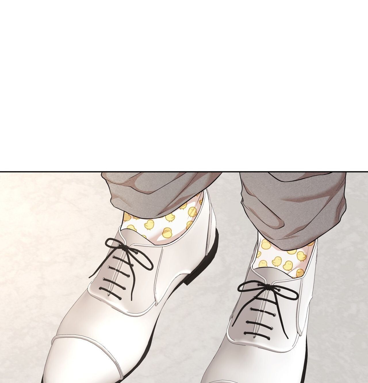 đọc truyện Nguồn Khởi Sinh Chương 75.2 ảnh 47 tại Thiên Thai Truyện