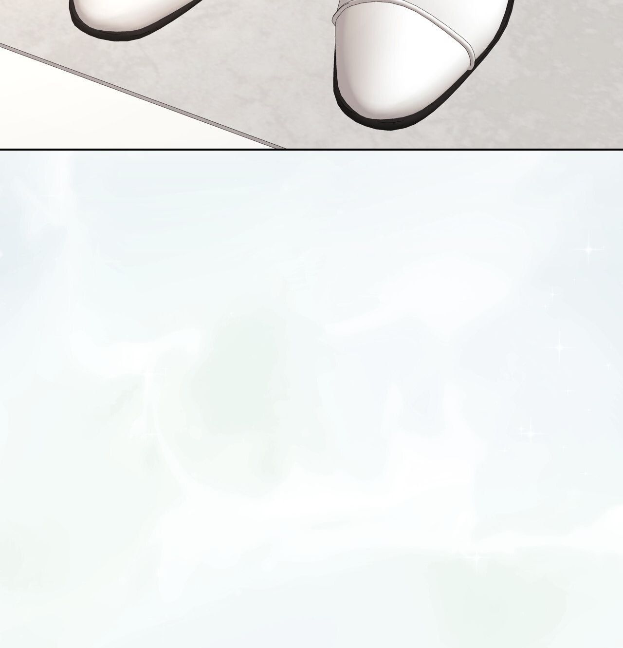 đọc truyện Nguồn Khởi Sinh Chương 75.2 ảnh 48 tại Thiên Thai Truyện