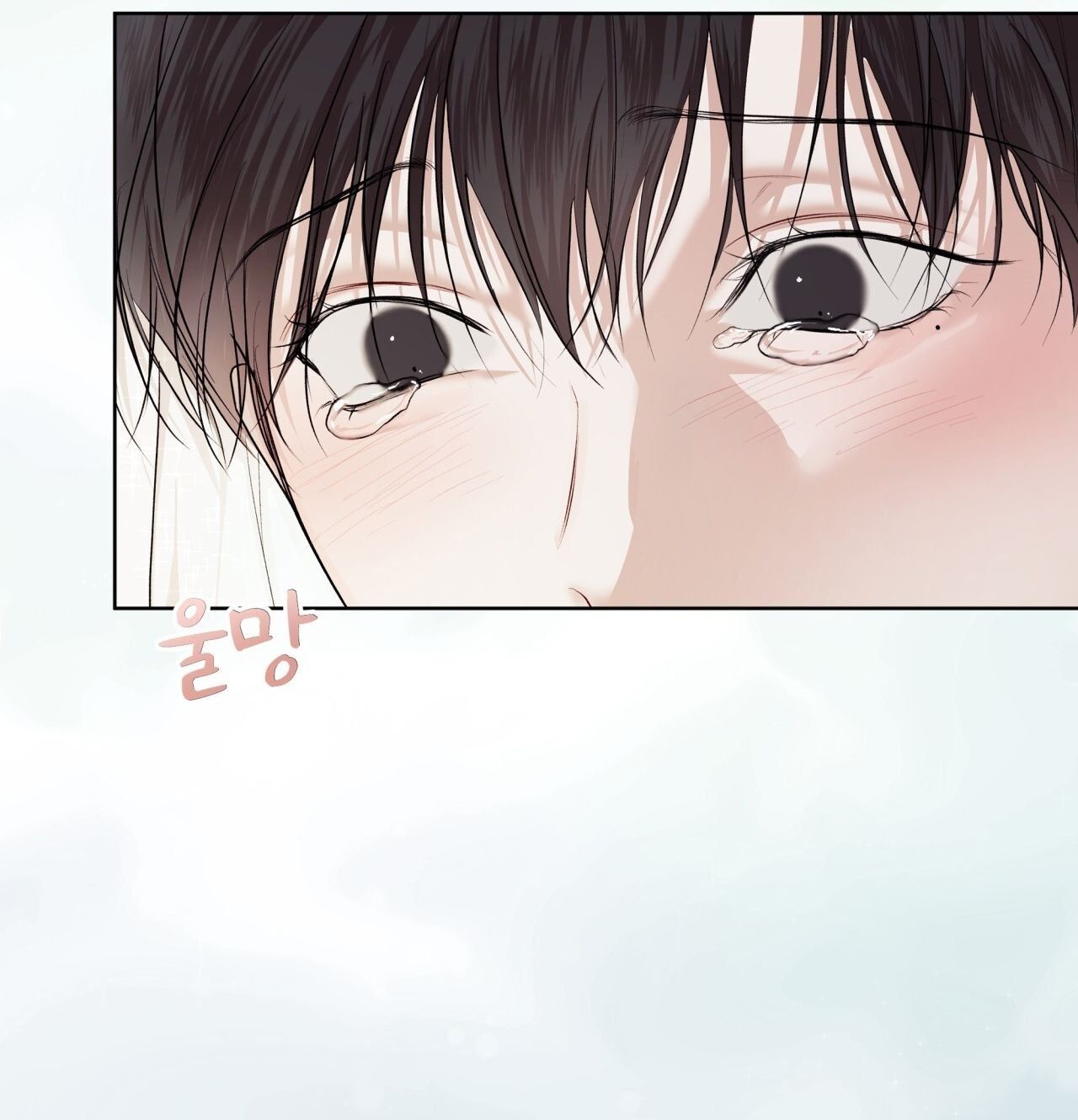 đọc truyện Nguồn Khởi Sinh Chương 75.2 ảnh 49 tại Thiên Thai Truyện