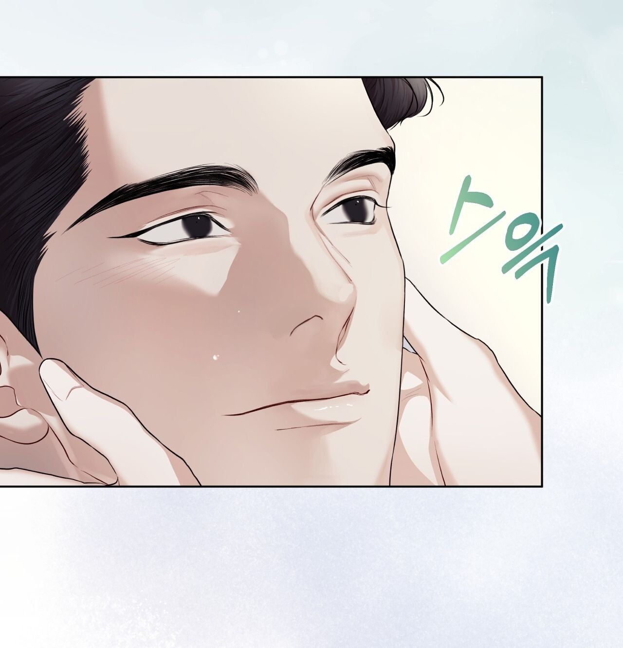 đọc truyện Nguồn Khởi Sinh Chương 75.2 ảnh 50 tại Thiên Thai Truyện