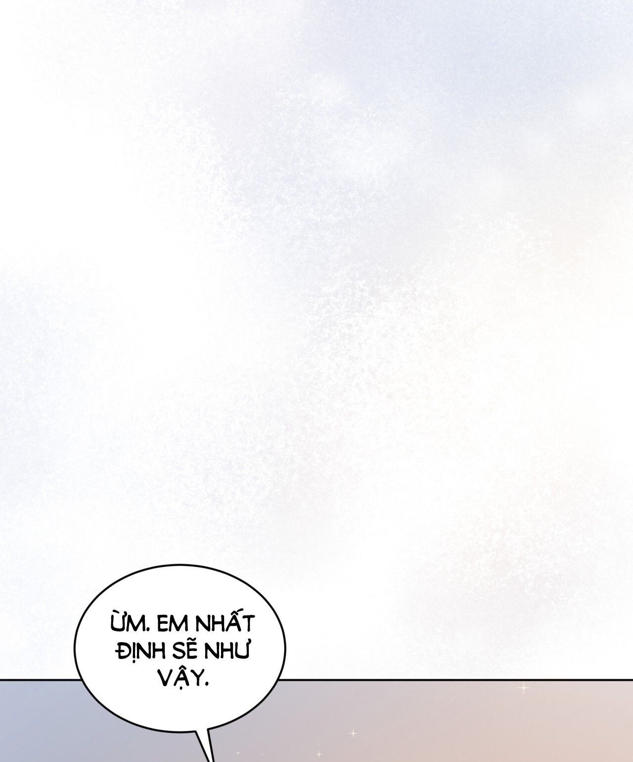 đọc truyện Nguồn Khởi Sinh Chương 75.2 ảnh 51 tại Thiên Thai Truyện