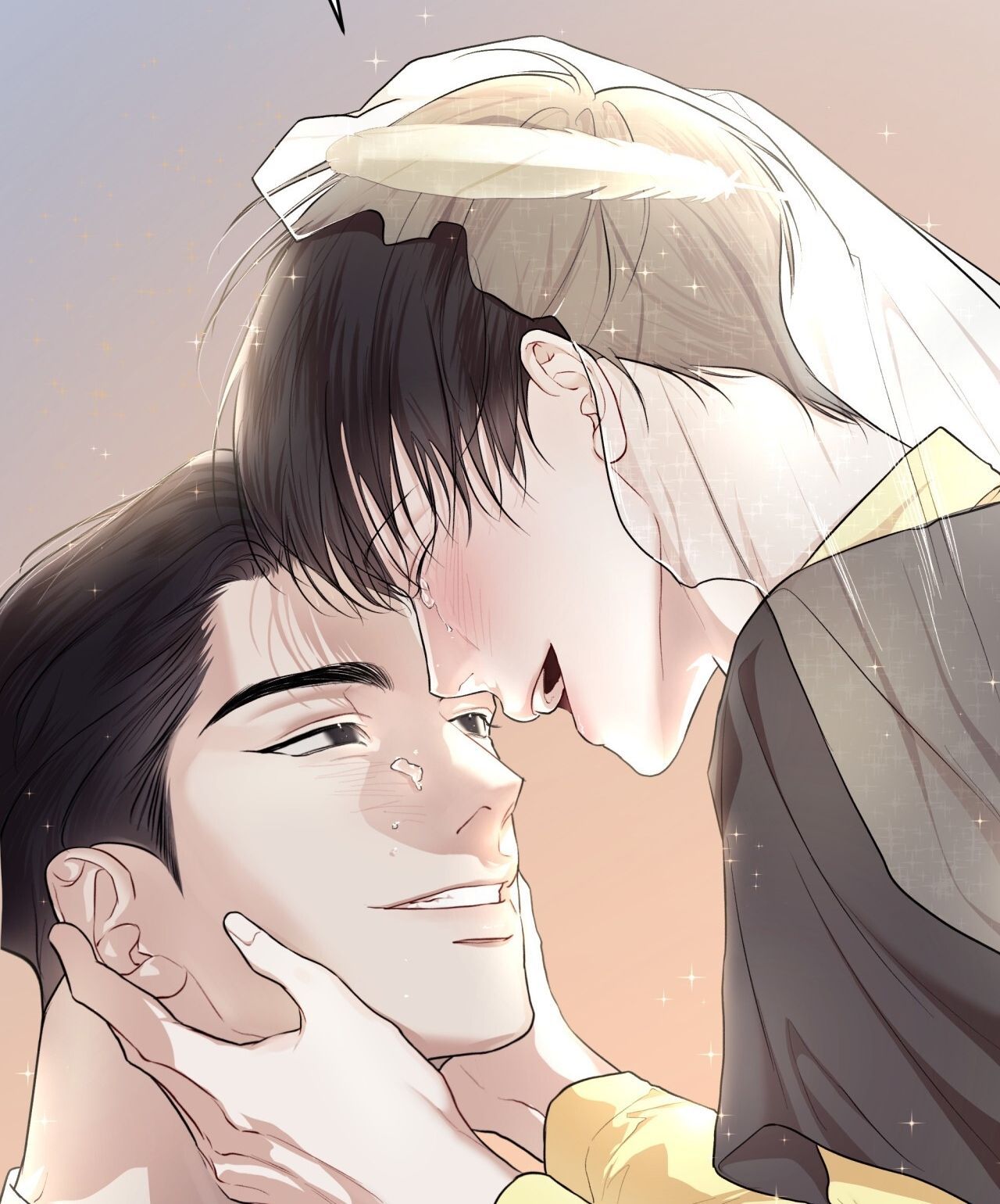 đọc truyện Nguồn Khởi Sinh Chương 75.2 ảnh 52 tại Thiên Thai Truyện