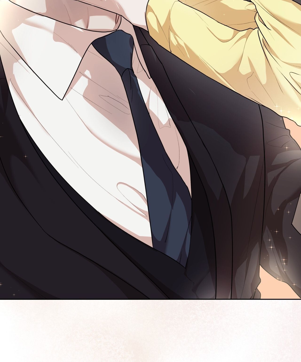 đọc truyện Nguồn Khởi Sinh Chương 75.2 ảnh 53 tại Thiên Thai Truyện