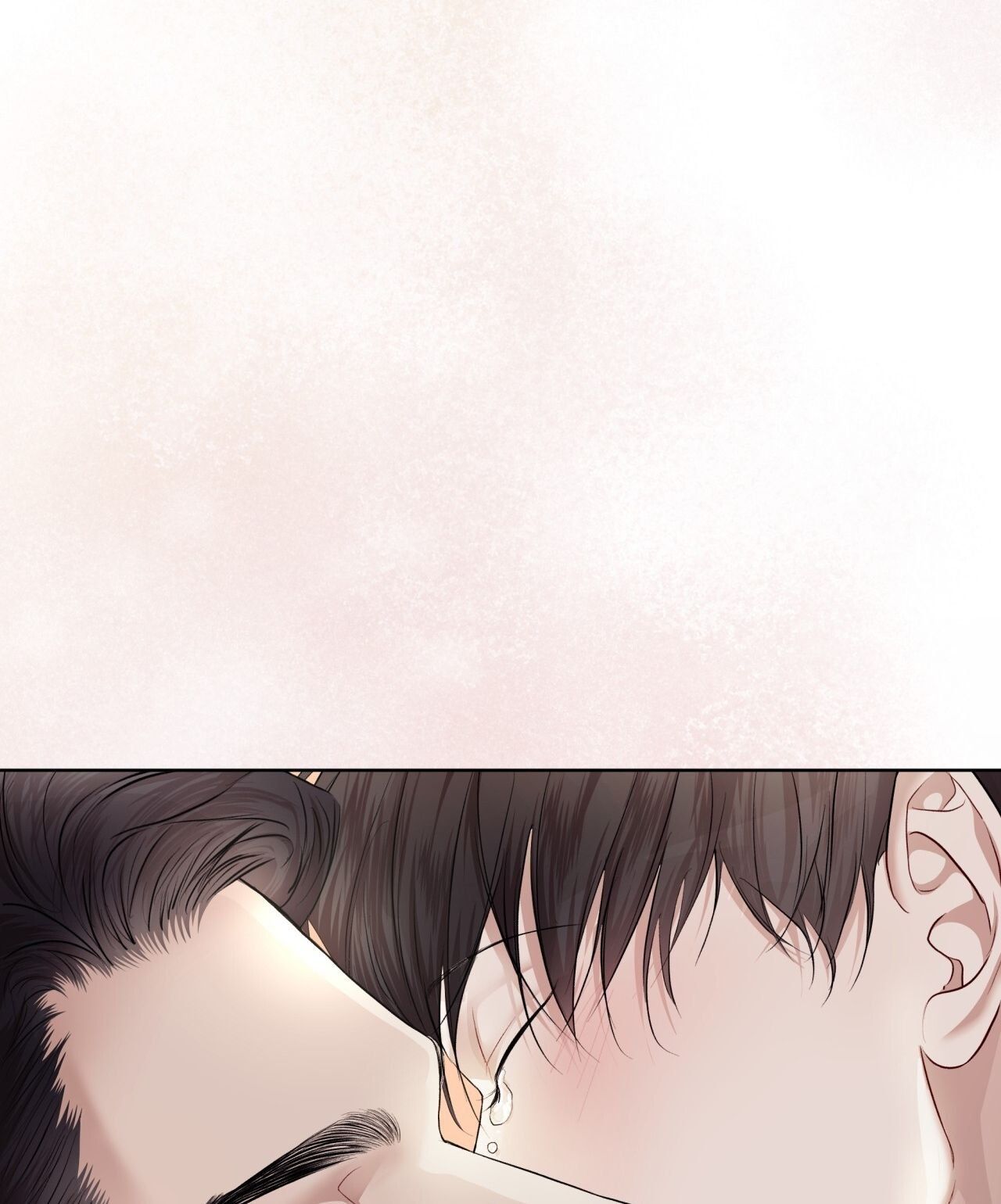 đọc truyện Nguồn Khởi Sinh Chương 75.2 ảnh 54 tại Thiên Thai Truyện