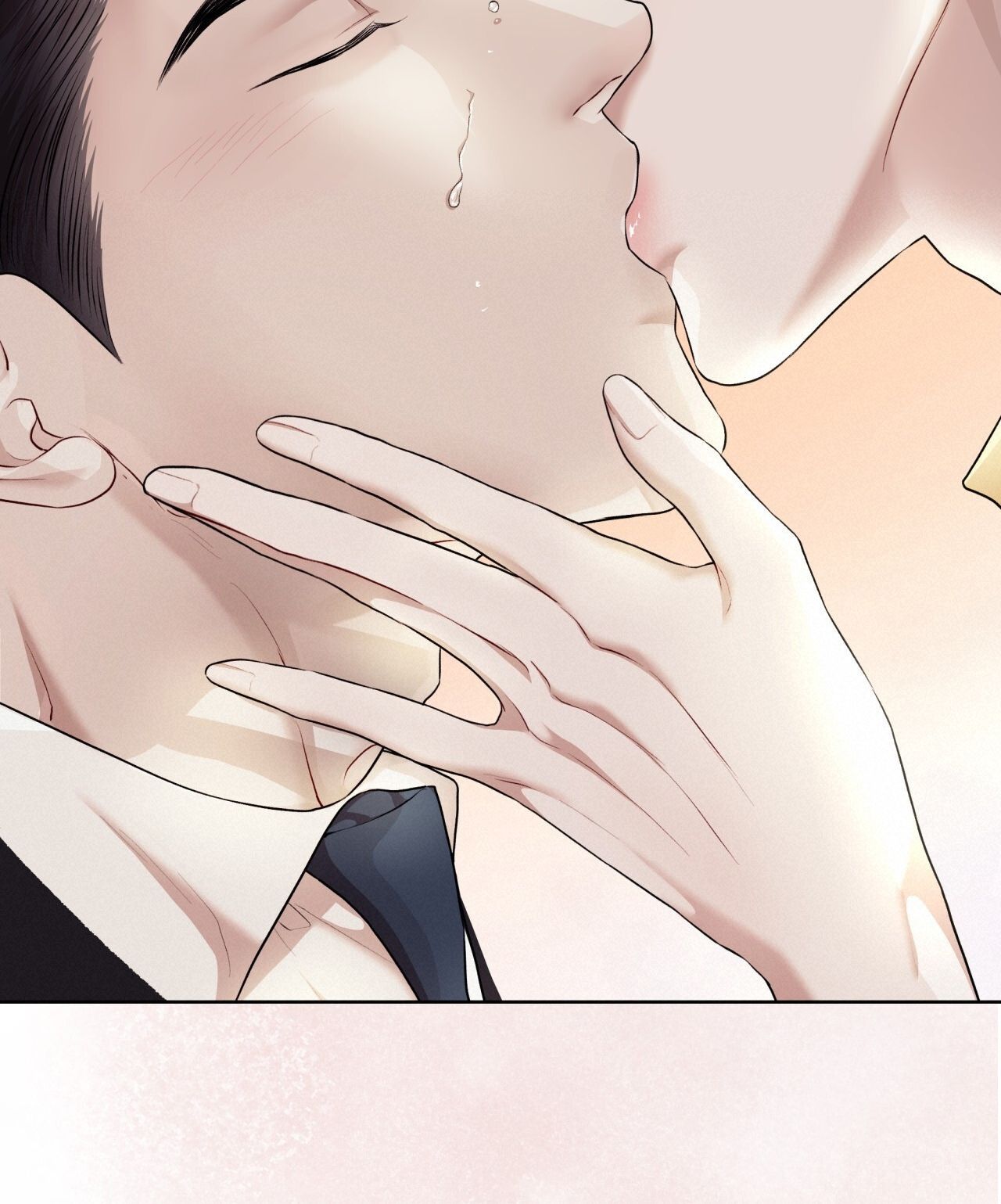 đọc truyện Nguồn Khởi Sinh Chương 75.2 ảnh 55 tại Thiên Thai Truyện