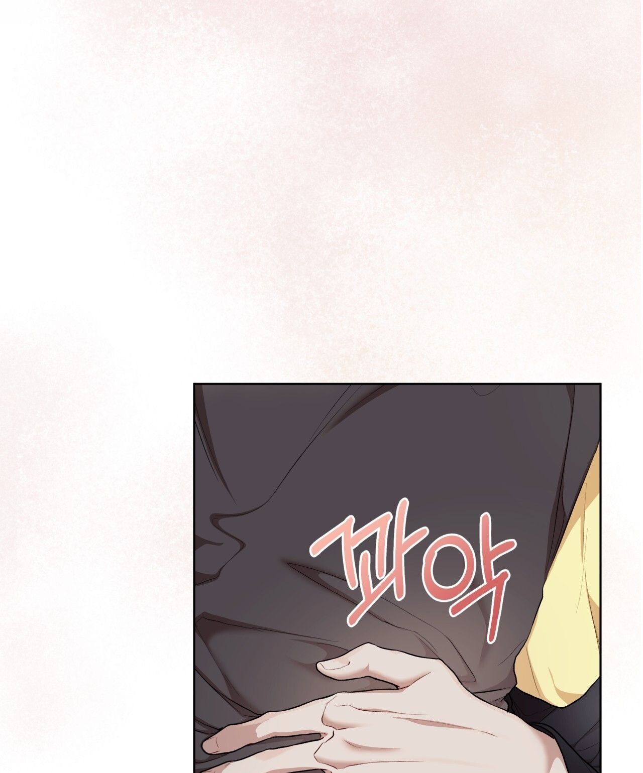 đọc truyện Nguồn Khởi Sinh Chương 75.2 ảnh 56 tại Thiên Thai Truyện