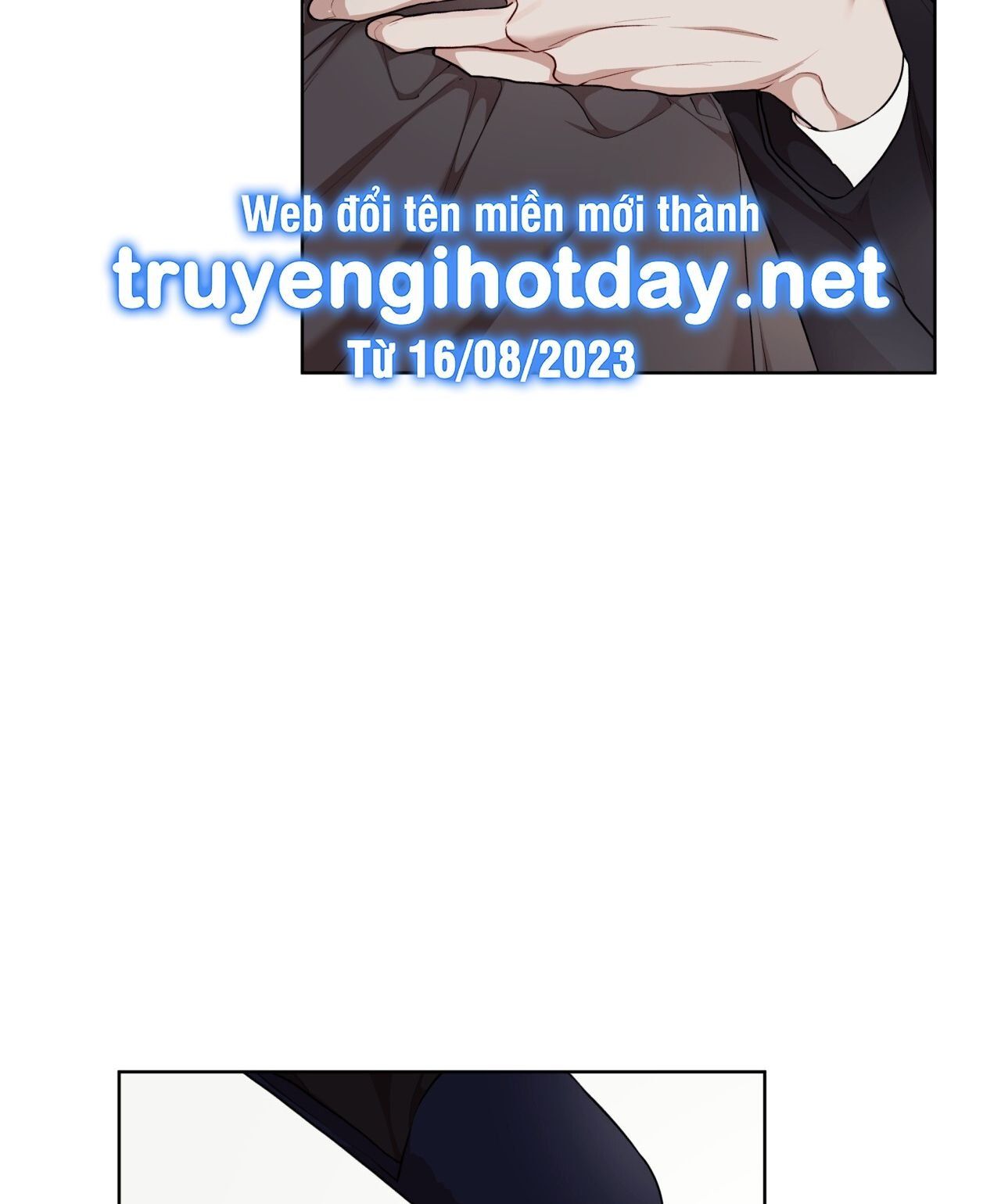 đọc truyện Nguồn Khởi Sinh Chương 75.2 ảnh 57 tại Thiên Thai Truyện