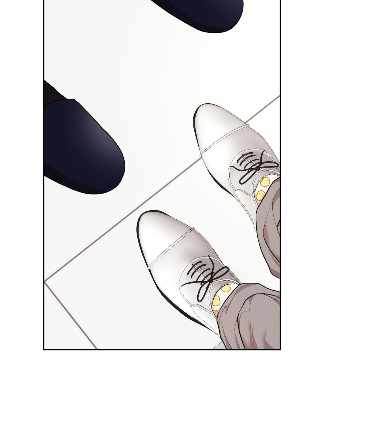 đọc truyện Nguồn Khởi Sinh Chương 75.2 ảnh 58 tại Thiên Thai Truyện