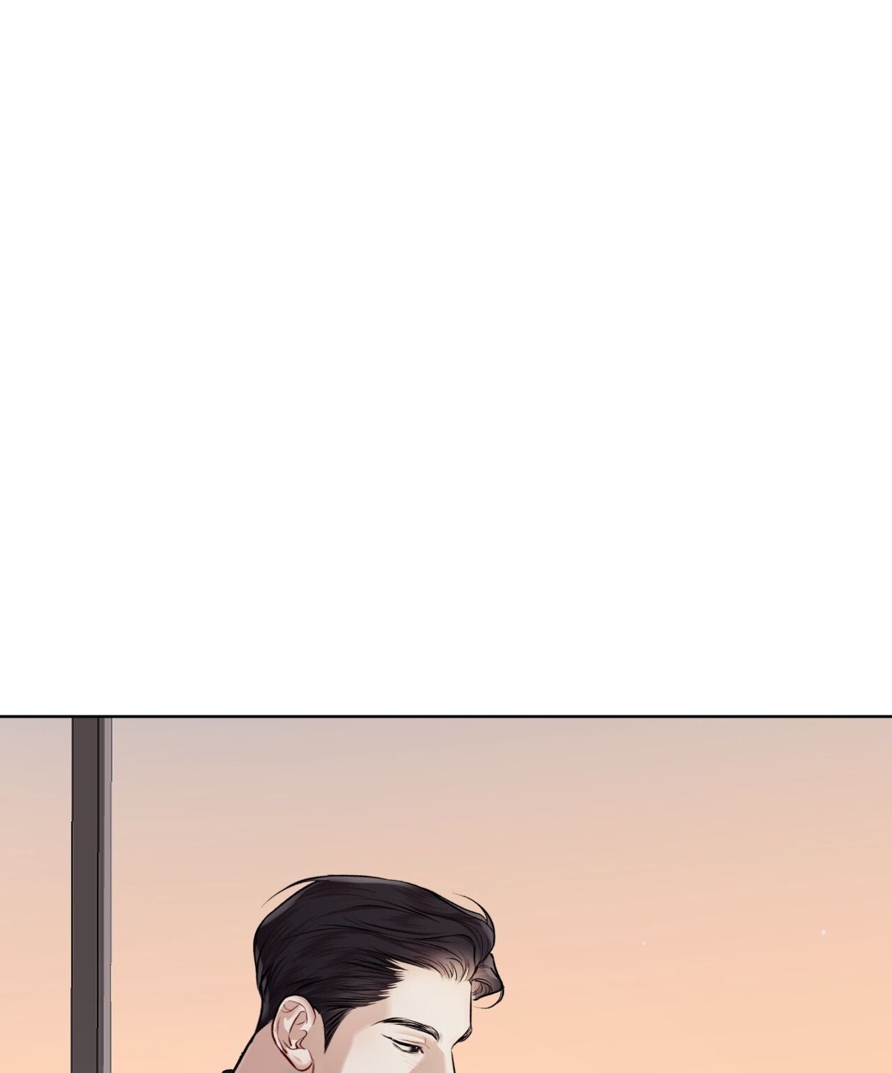 đọc truyện Nguồn Khởi Sinh Chương 75.2 ảnh 59 tại Thiên Thai Truyện