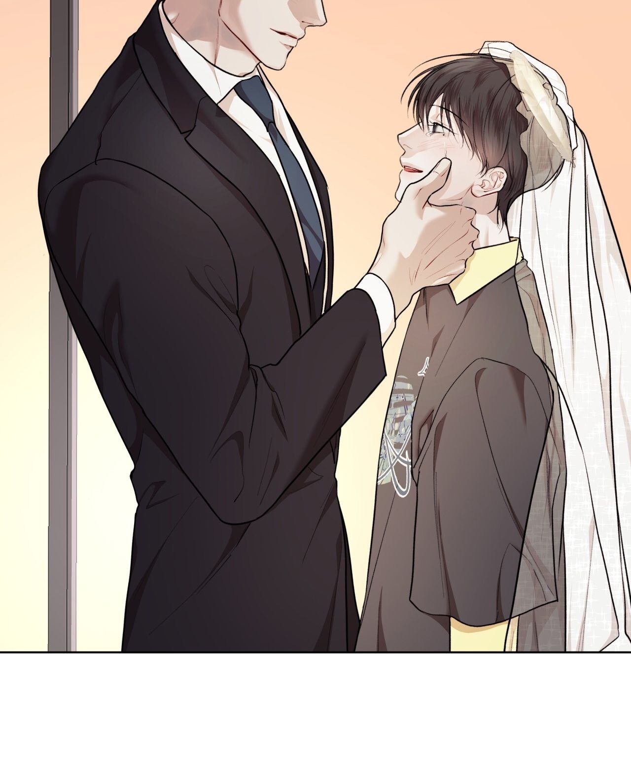 đọc truyện Nguồn Khởi Sinh Chương 75.2 ảnh 60 tại Thiên Thai Truyện