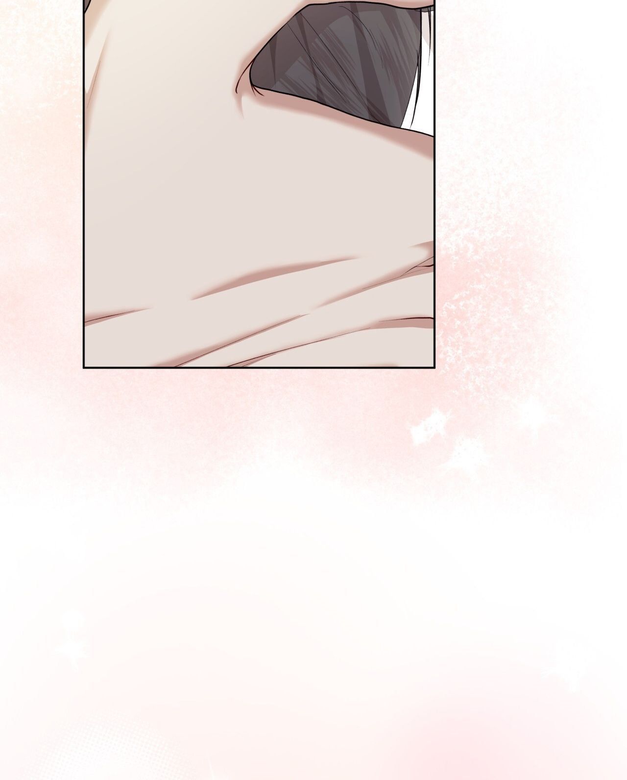 đọc truyện Nguồn Khởi Sinh Chương 75.2 ảnh 8 tại Thiên Thai Truyện