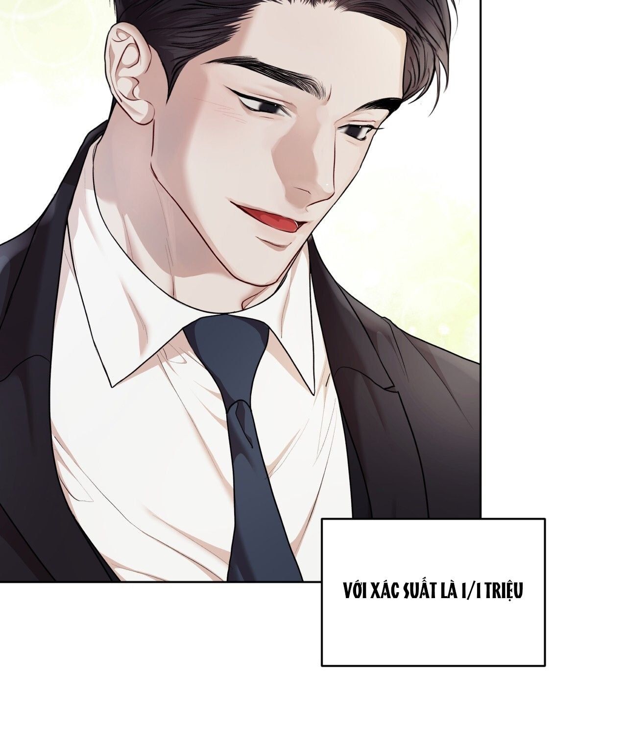 đọc truyện Nguồn Khởi Sinh Chương 75.2 ảnh 62 tại Thiên Thai Truyện