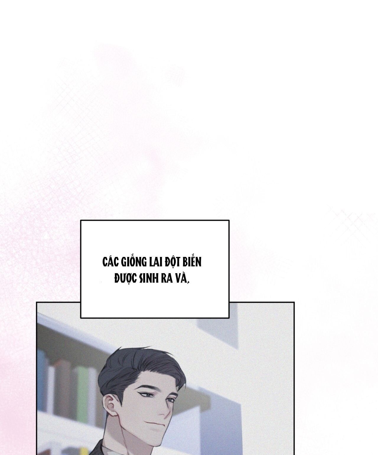 đọc truyện Nguồn Khởi Sinh Chương 75.2 ảnh 63 tại Thiên Thai Truyện