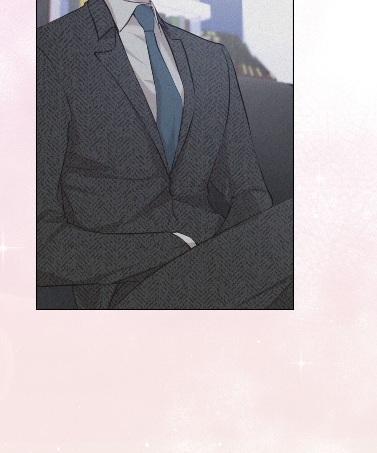 đọc truyện Nguồn Khởi Sinh Chương 75.2 ảnh 64 tại Thiên Thai Truyện