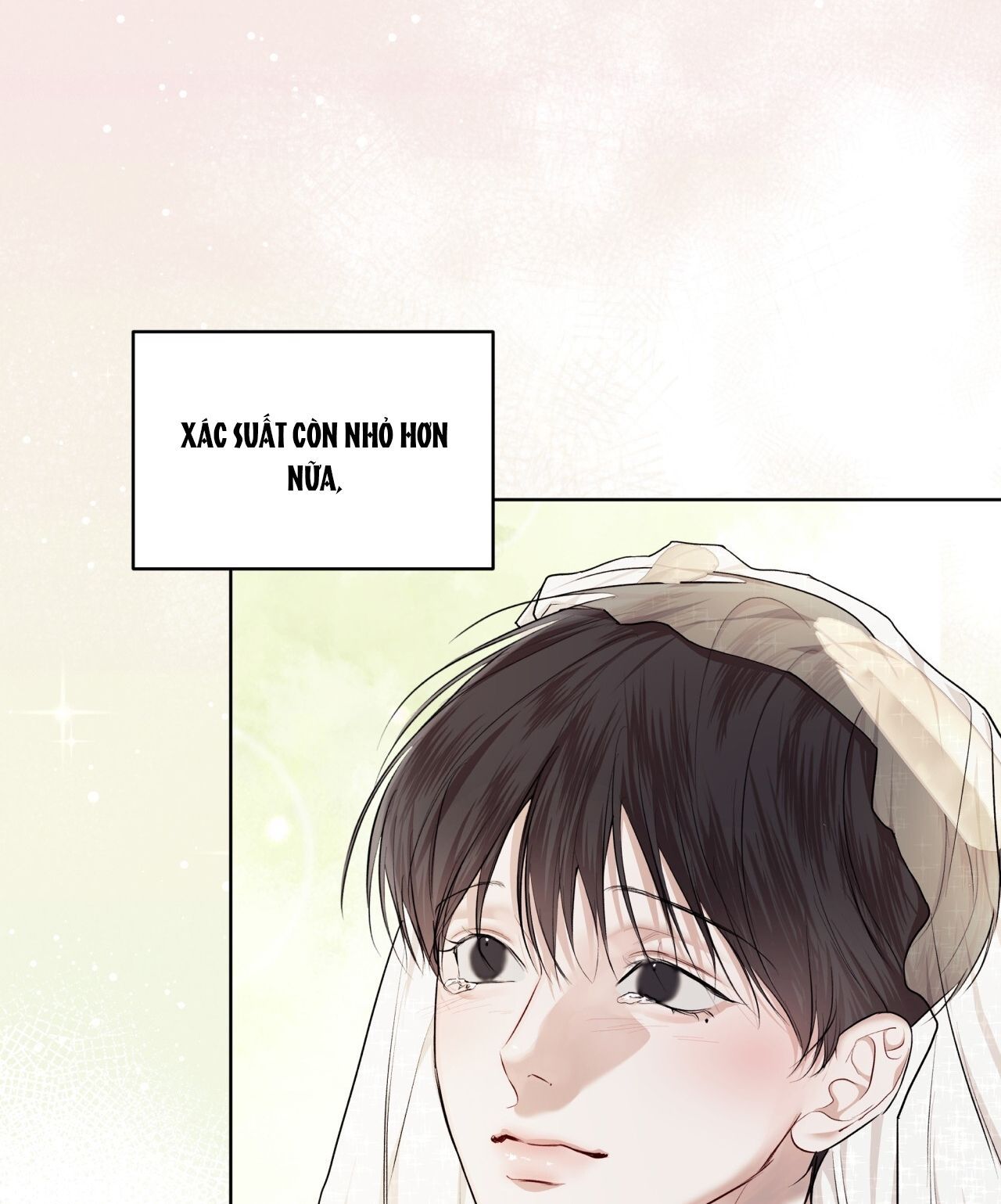 đọc truyện Nguồn Khởi Sinh Chương 75.2 ảnh 65 tại Thiên Thai Truyện